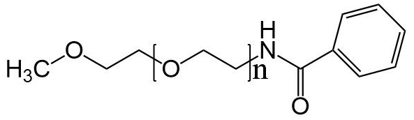 MPEG-CHO、MPEG-Aldehyde,甲氧基聚乙二醇醛基 MPEG-CHO、MPEG-Aldehyde,甲氧基聚乙二醇醛基