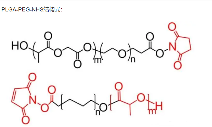 1684999331128615.png 微信截图_20230525152203.png