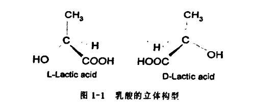 PLLA5K-PEG2K-SH PLLA5K-PEG2K-SH