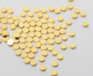 铜片1英寸圆片/圆铜片/超薄红铜圆片/铜圆片 铜片1英寸圆片/圆铜片/超薄红铜圆片/铜圆片