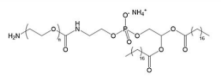 1686209902425764.png 微信截图_20230608153745.png