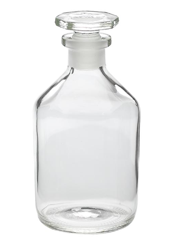 Cy3-黄苓苷 Cy3-黄苓苷