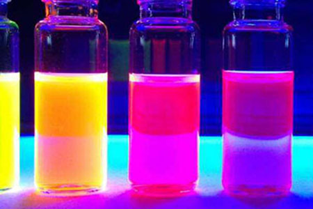 Sulfo-Cy3 amine，Sulfo-Cy3 NH2，磺基-CY3氨基