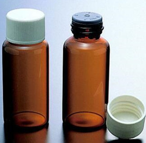 DSPE-PEG-PLGA DSPE-PEG-PLGA