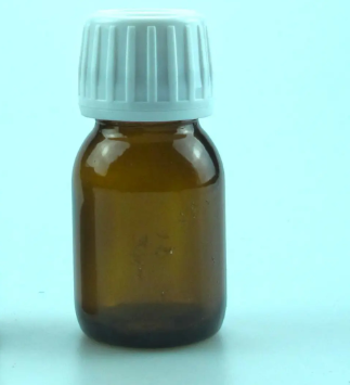 DSPE-PEG-TCO DSPE-PEG-TCO