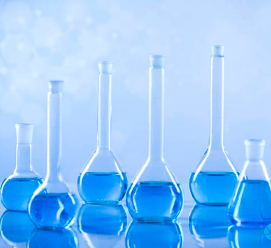 DSPE-PEG-CBT DSPE-PEG-CBT