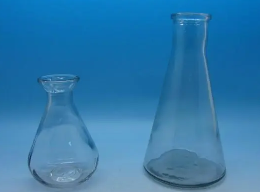 生物素-聚乙二醇-氨基