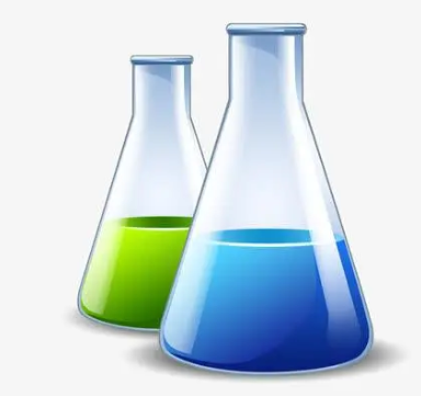 DBCO-PEG-NH2 DBCO-PEG-NH2