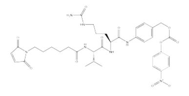 159857-81-5 159857-81-5