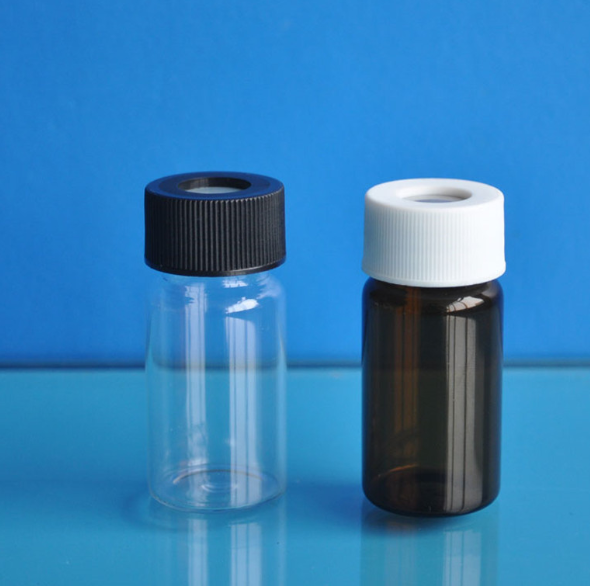 NH2-PEG-SA（Sialic acid）