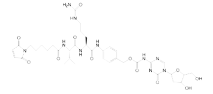 1687317381606249.png image.png