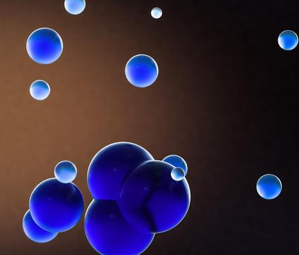 1微米链霉亲和素磁珠| SA 磁珠 | 免疫发光磁珠