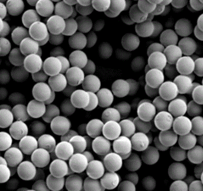 单分散二氧化硅微球