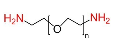 1687850508276075.png 1.png