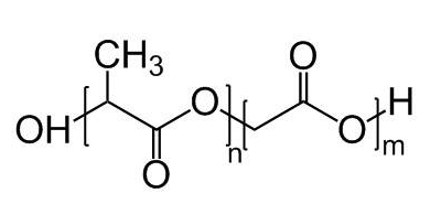 1687918704412978.png 1.png