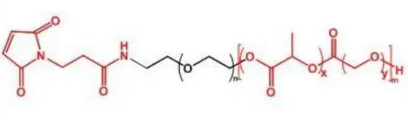 1687919563417421.png 1.png