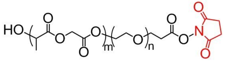 1687920093653979.png 1.png