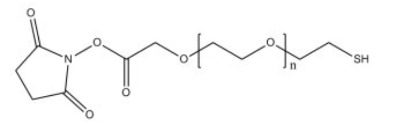 1687921537120206.png 1.png