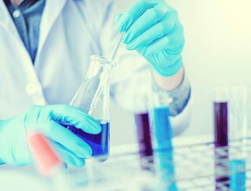 科研试剂 科研试剂