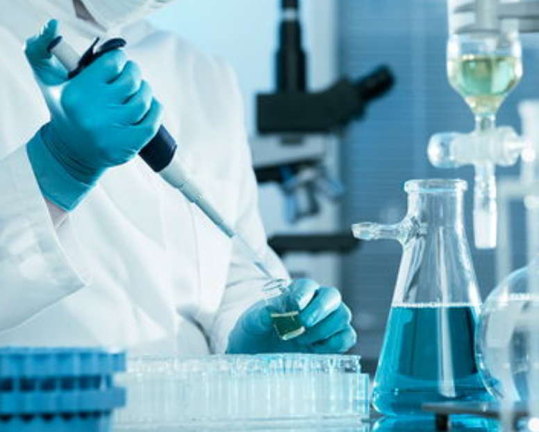 科研试剂 科研试剂