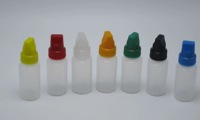 RiboGreen 染料试剂盒