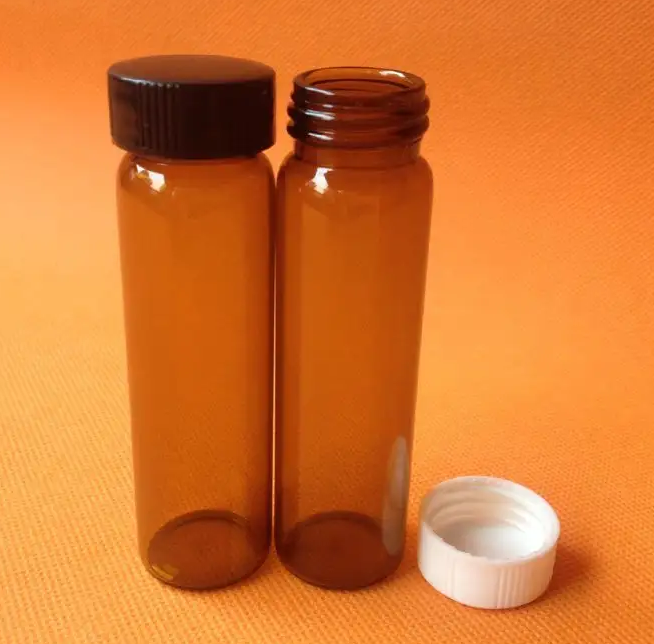 1688709321358459.png 微信截图_20221019164141.png