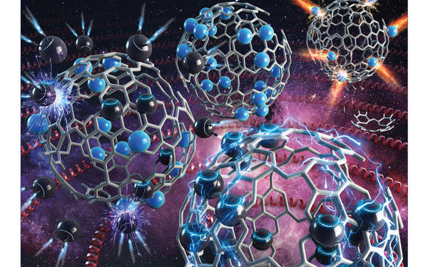 1689141816358401.jpeg lrWzmaKx91CohhGA7FFRSEeVeTeo.jpg