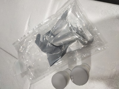 Cyclodextrin-PEG-NH2