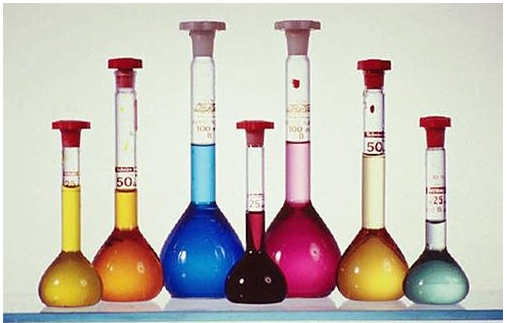 Sulfo-CY7-PEG-MAL