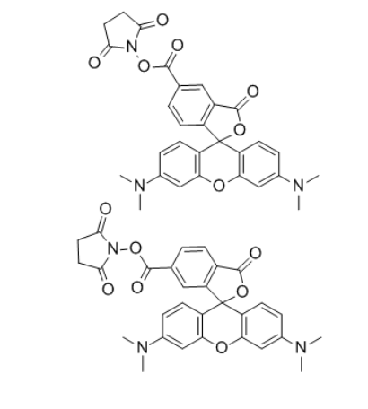 1689832458720137.png image.png