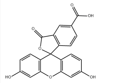 cas:76823-03-5 cas:76823-03-5