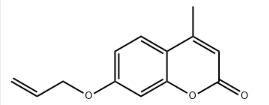 cas:3993-57-5 cas:3993-57-5