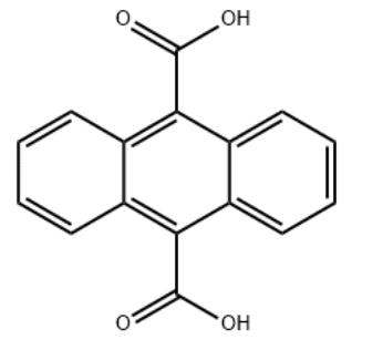 cas:73016-08-7 cas:73016-08-7