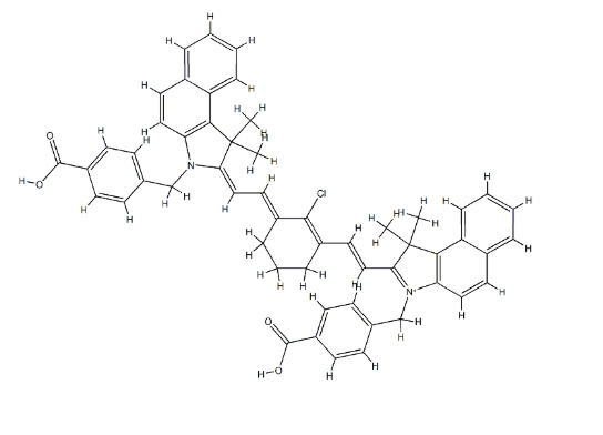 cas:1558079-49-4 cas:1558079-49-4