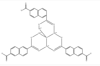 cas:473981-43-0 cas:473981-43-0