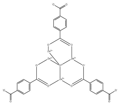 cas:255367-66-9 cas:255367-66-9