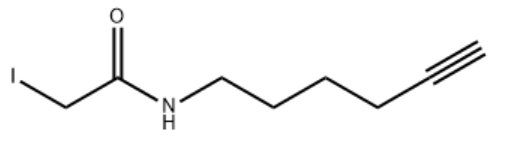 cas:930800-38-7 cas:930800-38-7