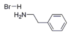 cas:53916-94-2 cas:53916-94-2