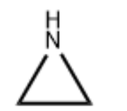 1689843233241775.png image.png