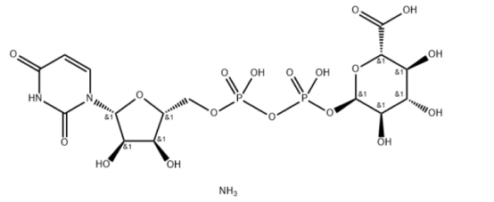 cas:78132-48-6 cas:78132-48-6