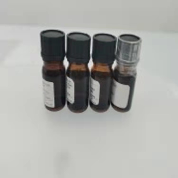 AQ（PhDPA）红光材料