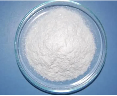 Mesylate-PEG-CS