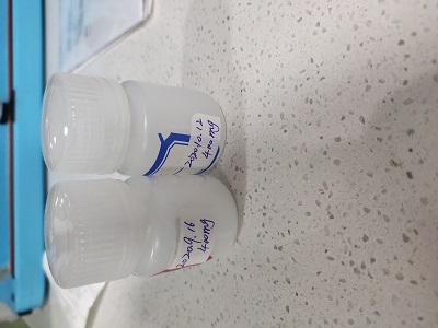 SH-PEG-Casein SH-PEG-Casein