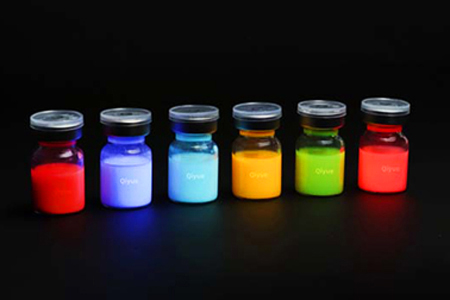 Indocyanine Green-葡聚糖 Indocyanine Green-Dex Indocyanine Green-Dextran