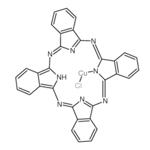 1695778892419561.png image.png