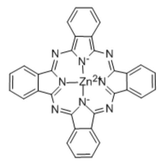 cas:14320-04-8 cas:14320-04-8
