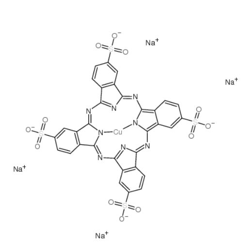 cas:27360-85-6 cas:27360-85-6