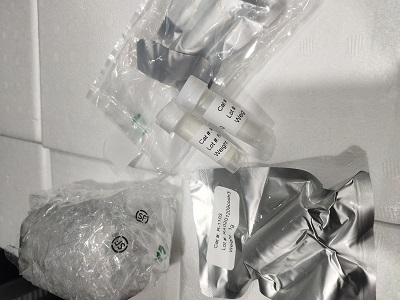 高导电碳纳米管膜