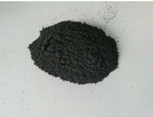 防腐还原氧化石墨烯粉体