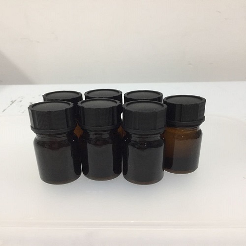 聚丙烯/多壁碳纳米管复合材料